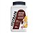 Beef Protein Nutrata 900g - Imagem 1