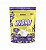 Hydro Protein Refil Nyer Nutrition 820g - Imagem 1
