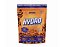 Hydro Protein Refil Nyer Nutrition 820g - Imagem 3