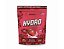 Hydro Protein Refil Nyer Nutrition 820g - Imagem 2