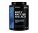 Whey Isolado 900g - DUX Human Health - Imagem 1