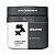 Creatina Monohidratada 300g - Max Titanium - Imagem 1