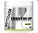 Creatina Creatin Up (300g) - Nutrata - Imagem 1
