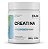 Creatina Monohidratada 300g - DUX Human Health - Imagem 1
