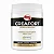 Creatina Creapure Creafort (300g) - Vitafor - Imagem 1