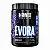 Évora XT Pré-Treino 300g - Darkness - Imagem 2