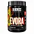 Évora XT Pré-Treino 300g - Darkness - Imagem 3
