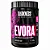 Évora XT Pré-Treino 300g - Darkness - Imagem 1