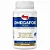 Omegafor Plus Ômega 3 IFOS 120 Cápsulas - Vitafor - Imagem 1