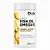 Ômega-3 Fish Oil (120 Softgels) - Dux Human Health - Imagem 1
