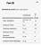 Ômega-3 Fish Oil (120 Softgels) - Dux Human Health - Imagem 2