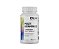 Multivitamínico 90 Cápsulas - DUX Human Health - Imagem 1