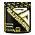 Glutamina Platinum Series 300g - Adaptogen - Imagem 1