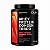 Whey Concentrado 900g - Dux Human Health - Imagem 1