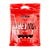 Whey Protein Concentrado Pouch (900g) – Integralmedica - Imagem 1