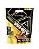 Gold Whey (900g) - Adaptogen - Imagem 1