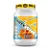 Tasty Whey 3W (900g) - Adaptogen - Imagem 3
