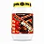 Tasty Whey 3W (900g) - Adaptogen - Imagem 4