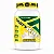 Tasty Whey 3W (900g) - Adaptogen - Imagem 1