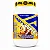 Tasty Whey 3W (900g) - Adaptogen - Imagem 2