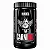 Carnibol (900g) - Darkness - Imagem 1
