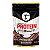WHEY PROTEIN - POWERFUEL PROTEIN 900G - Imagem 1