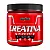 Creatina Hardcore (300g) - Integralmedica - Imagem 1