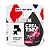 Creatina 7 Belo (300g) - Max Titanium - Imagem 1
