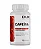 Cafeína (90 Cápsulas) - Dux Human Health - Imagem 1