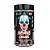 Insane Original Pré Treino (300g) - Demons Lab - Imagem 1