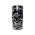 Insane Original Pré Treino (300g) - Demons Lab - Imagem 2