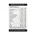 Multivitamínico (60 Cápsulas) - Nyer Nutrition - Imagem 2