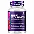 Multivitamínico (60 Cápsulas) - Nyer Nutrition - Imagem 1