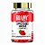 Vinagre de Maçã com B12 em Goma (60 Gomas) - Goalmy Gummies - Imagem 1