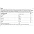 Collagen (315g) - Dux Human Health - Imagem 2