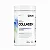 Collagen (315g) - Dux Human Health - Imagem 1
