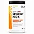 Energy Kick (1kg) - Dux Human Health - Imagem 3