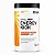 Energy Kick (1kg) - Dux Human Health - Imagem 2