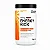 Energy Kick (1kg) - Dux Human Health - Imagem 1