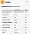 Energy Kick (1kg) - Dux Human Health - Imagem 4