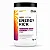 Energy Kick com Cafeína (1kg) - Dux Human Health - Imagem 3