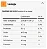 Energy Kick com Cafeína (1kg) - Dux Human Health - Imagem 6
