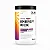 Energy Kick com Cafeína (1kg) - Dux Human Health - Imagem 2