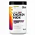 Energy Kick com Cafeína (1kg) - Dux Human Health - Imagem 1
