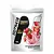 Premium Whey+ (900g) – Nutrata - Imagem 1