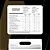 Premium Whey+ (900g) – Nutrata - Imagem 2