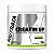 Creatina Creatin Up (300g) - Nutrata - Imagem 1