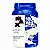 100% Whey Double Tasty (900g) - Max Titanium - Imagem 3