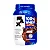 100% Whey Double Tasty (900g) - Max Titanium - Imagem 1