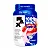 100% Whey Double Tasty (900g) - Max Titanium - Imagem 2